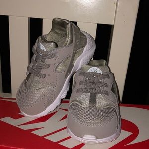 Toddler Nike Huarache